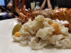 -潮汕味道·煮海餐厅(金麟大厦店)