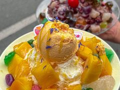 -韩热集市(百源店)