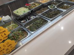 -和记馅饼(日照街店)