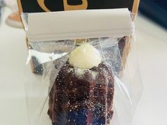 -Peet's Coffee皮爷咖啡(武商Mall手作店)