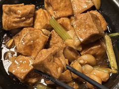 -德尚煌·顺德菜(誉山悠方天地店)