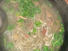 -一麦·龙岛(上海青浦店)