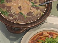 -马旺子酒楼