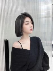 -AYO SALON