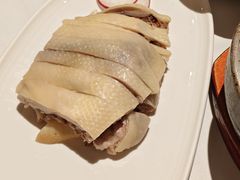 -老吉士(环贸iapm店)