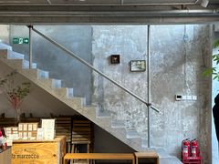 -VOYAGE COFFEE 咖啡烘焙工坊店(798艺术区店)