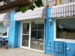 android_upload_pic-明匠曲蛋糕西点屋(穗花新村店)