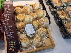 -梦菲思(果园道店)