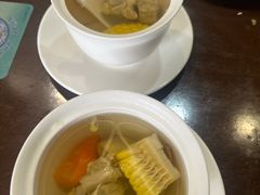 -苏城小院·园林精致苏州菜(斜塘老街店)