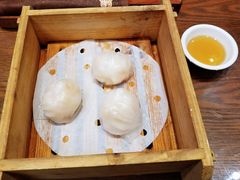 -日日鲜茶餐厅(小公园店)