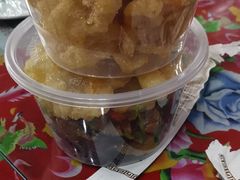 -福春居饺子楼(创业路店)