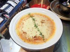 -Meet Sun韩式大排档(五一广场7MALL店)