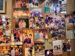 -龙海鲜螃蟹王(宏茂桥店)