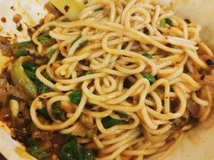 -秦云老太婆摊摊面(全国总店)