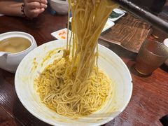 -苏面斋·本地传统苏式面馆