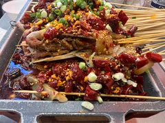 -徐妹串串香(春熙路店)