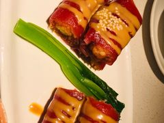 -南枝记·港式打边炉(新北万达店)