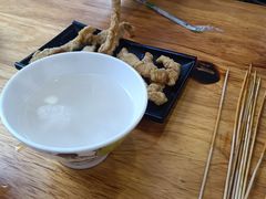 -徐妹串串香(春熙路店)