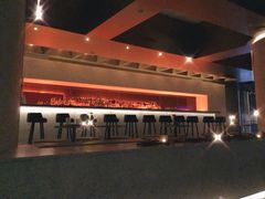 -wann lounge 低温慢煮牛排·清吧