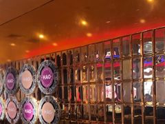 -皓声音KTV(新景店)