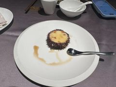 -徐记海鲜(曲江南湖店)