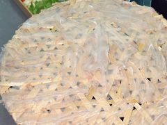 -官塘陈记鱼生·潮汕砂锅粥·牛肉火锅(潮枫路总店)