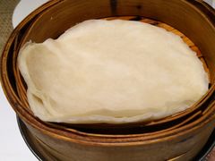 -同喜烤鸭店(光芒店)