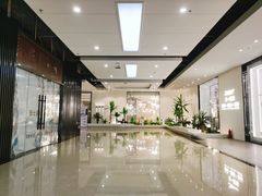 -张士灯具城(家居优选店)