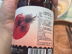 -乌记大厨餐厅