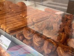 -六贤记(文三店)