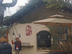 -村上春树