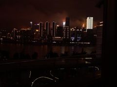 -肆味(东原1891江景店)