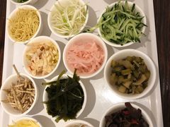 -杨姨妈丝娃娃(花果园店)