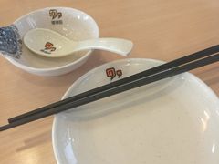 -多多旺港式茶餐厅(新区店)