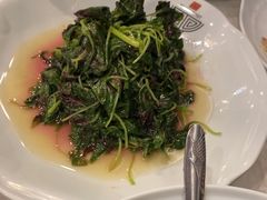 -和满堂·经典本帮菜(川沙古镇店)