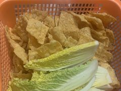 -永兴外婆桥(城中万达店)