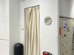 -海马体照相馆(徐州苏宁广场店)