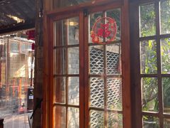 -夹夹大·蟹蟹大排档(财富又一城店)