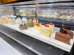 -UPPER KITCHEN(延安路店)