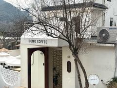 -杭州西湖风景名胜区-满觉陇四眼井