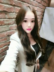 -Hair Glam 格拉姆造型旗舰店
