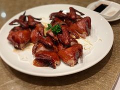 -苏浙汇(古北店)