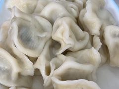 -日照大牌檔•小船海鲜(万平口店)