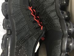 -耐克(恒隆广场店)