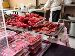 -老陆稿荐(西中市店)