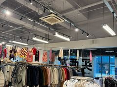-多抓鱼循环商店(虹桥天地店)