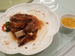-张生记(丁香国际店)