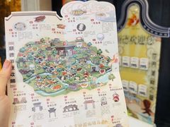 -佛山顺德香云纱园林酒店(清晖园店)
