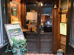 -古董花园(思南路42弄小区店)