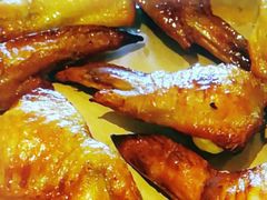 -必胜客(欧亚卖场店)